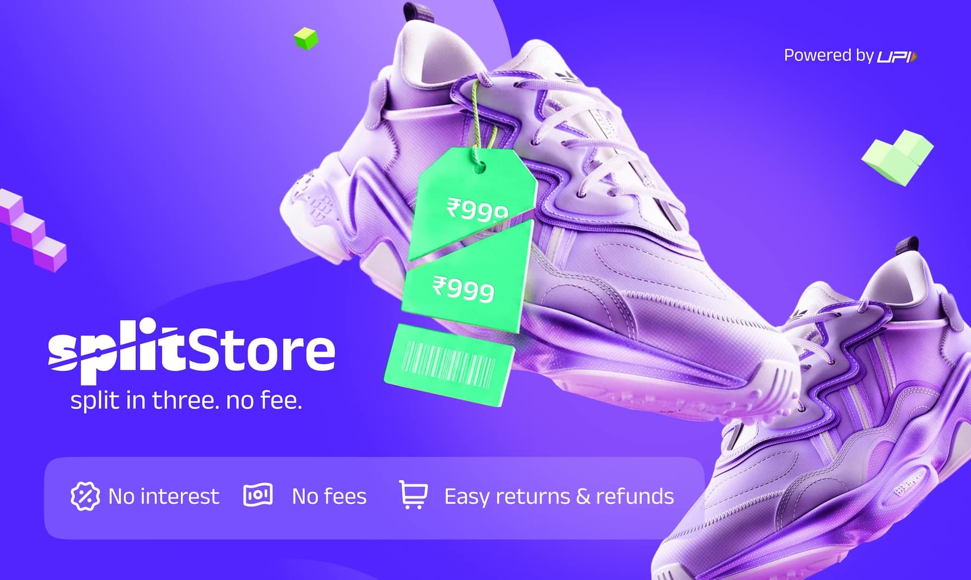 super.money launches splitStore — Moneycontrol coverage image