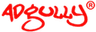 Adgully