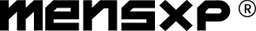 MensXP