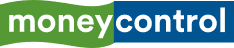 Moneycontrol