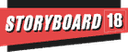 Storyboard18