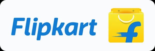 Flipkart